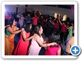 30 IMG_9062 SD 1