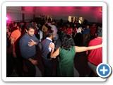 30 IMG_9070 SD 1
