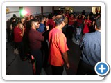 30 IMG_9072 SD 1