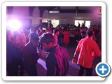 30 IMG_9077 SD 1