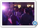 30 IMG_9081 SD 1