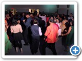 30 IMG_9099 SD 1