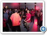 30 IMG_9103 SD 1