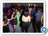 30 IMG_9119 SD 1