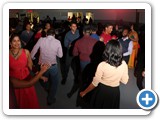 30 IMG_9130 SD 1