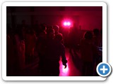 31 IMG_9156 SD 1