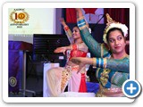 4 IMG_6455 SD 2