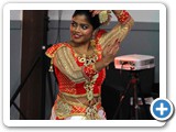 4 IMG_6469 SD 2