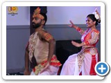 4 IMG_6482 SD 2