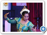 4 IMG_6488 SD 2