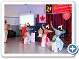 4 IMG_8142 SD 1