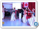 4 IMG_8143 SD 1