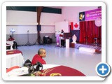 5 IMG_8172 SD 1