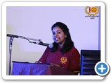 6 IMG_6494 SD 2