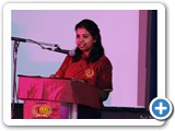 6 IMG_6497 SD 3