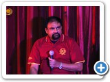 7 IMG_6507 SD 2