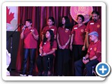 8 IMG_6544 SD 1