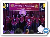 8 IMG_6551 SD 1