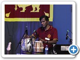 8 IMG_6552 SD 1