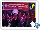 8 IMG_6562 SD 1