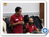 8 IMG_8630 SD 1