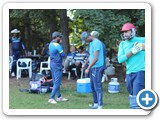 IMG_6301