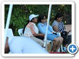 IMG_6337