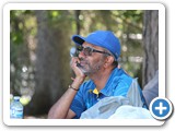 IMG_6347