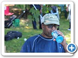 IMG_6384