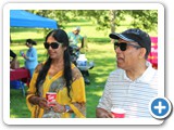 IMG_6400