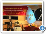 1 A IMG_2486 cc