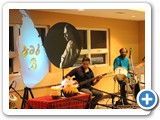 A IMG_2720 cc