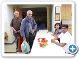 B IMG_2168 bb