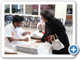 B IMG_2264 bb