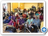IMG_2311 bb