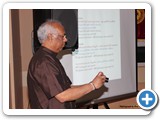 IMG_2378 bb