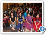 IMG_2413 cc