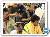 IMG_2424 cc c