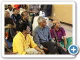 IMG_2426 cc