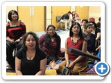 IMG_2451 cc