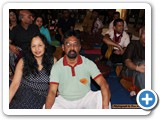 IMG_2454 cc