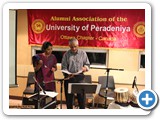 IMG_2529 bb