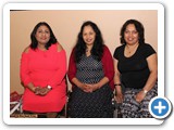 IMG_2532 bb