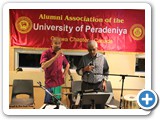 IMG_2549 bb