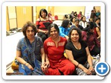 IMG_2661 bb