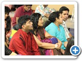 IMG_2767 bb