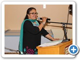 S IMG_2459 cc