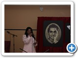IMG_5336