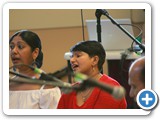IMG_6755