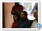 IMG_6770